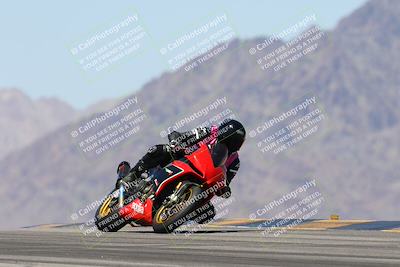 media/Apr-13-2024-SoCal Trackdays (Sat) [[f1617382bd]]/9-Turn 9 (110pm)/